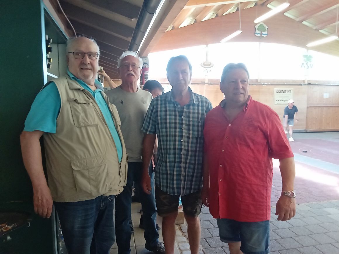 2022-16 MGV Stockschiessen.jpg